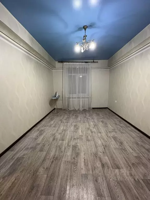 2-к кв. Пермский край, Березники ул. Карла Маркса, 47 (54.5 м) - Фото 1