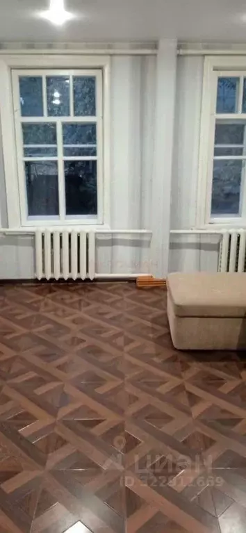 Дом в Ростовская область, Ростов-на-Дону ул. Красных Зорь, 45 (43 м) - Фото 1