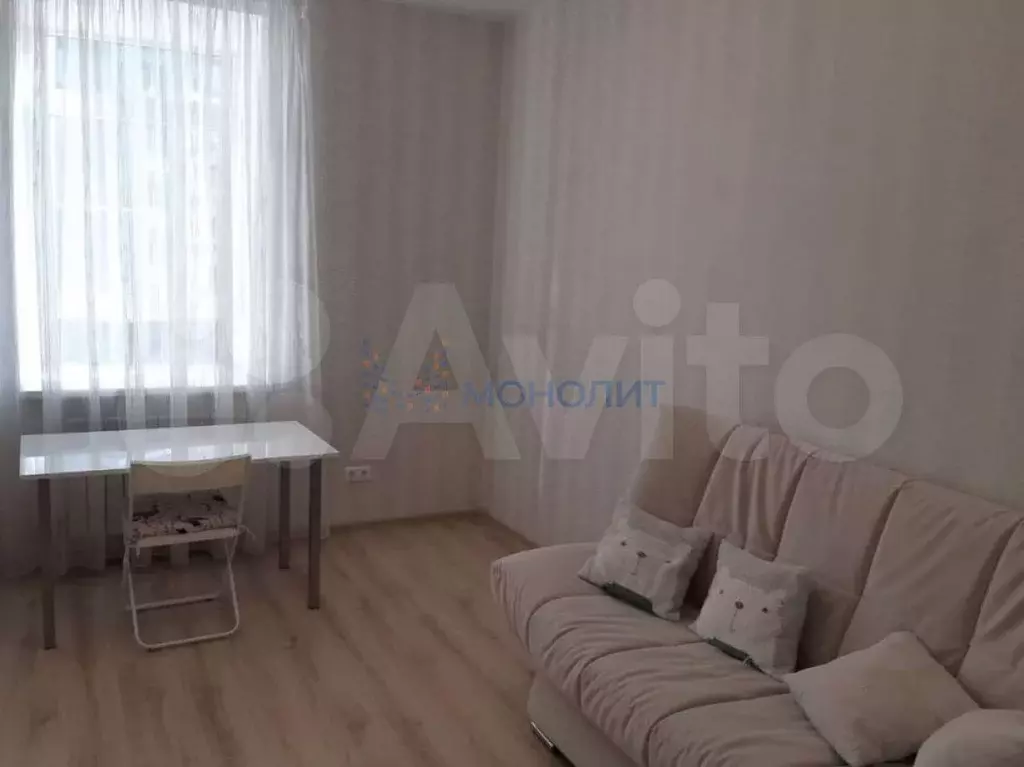 5-к. квартира, 160 м, 3/5 эт. - Фото 1