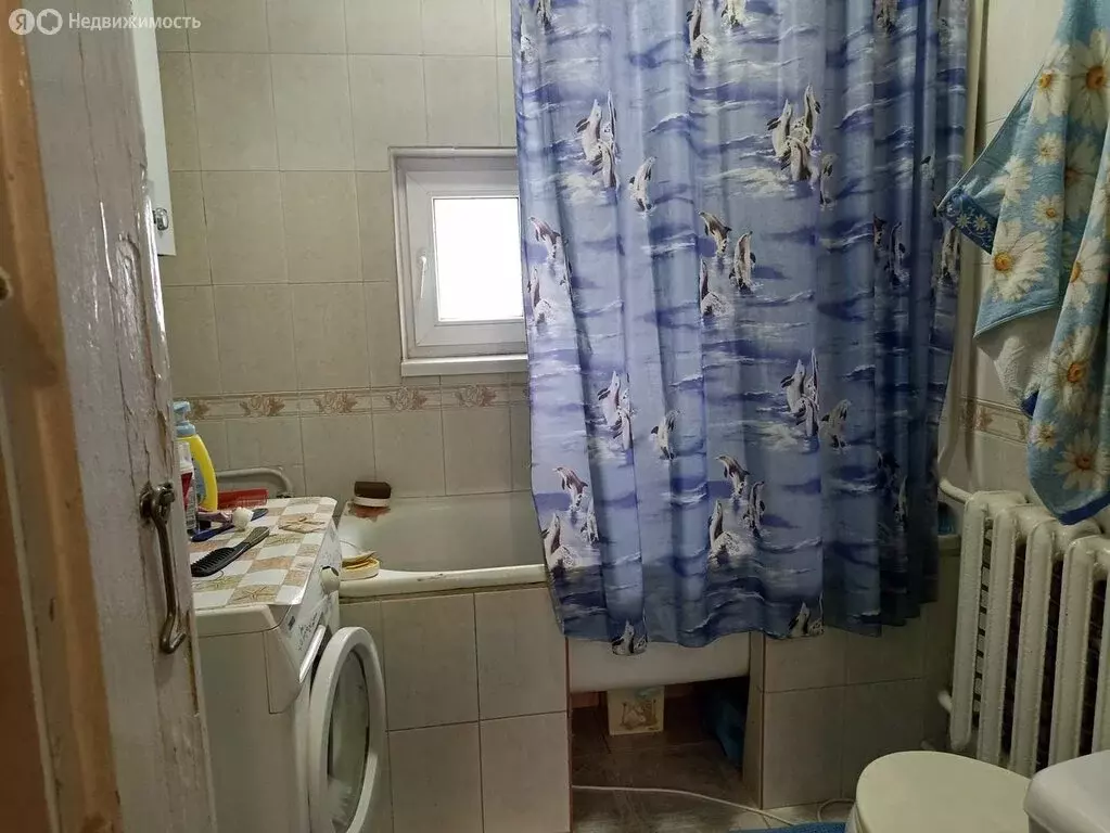 Дом в Нальчик, улица Зои Космодемьянской (85 м) - Фото 1