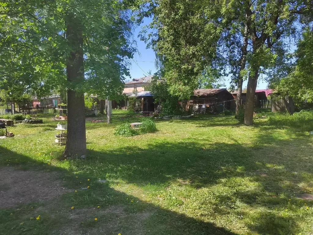 Продаётся 2-к квартира, 39.7 м - Фото 1