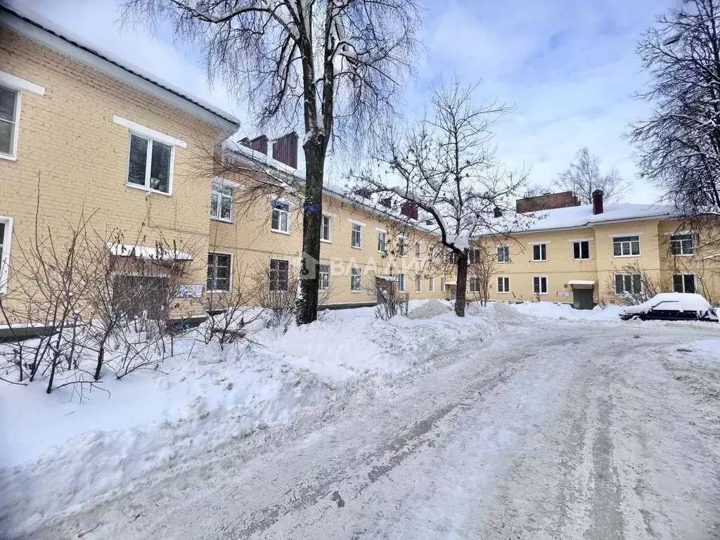 3-к кв. Московская область, Наро-Фоминский городской округ, Селятино ... - Фото 0