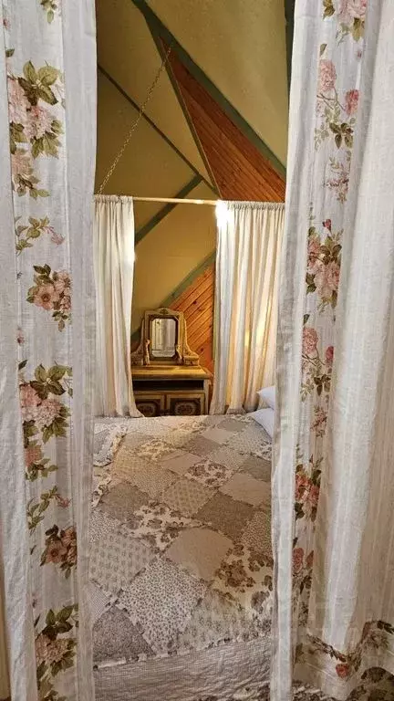Комната Владимирская область, Суздаль Пушкарская ул., 45А - Фото 0