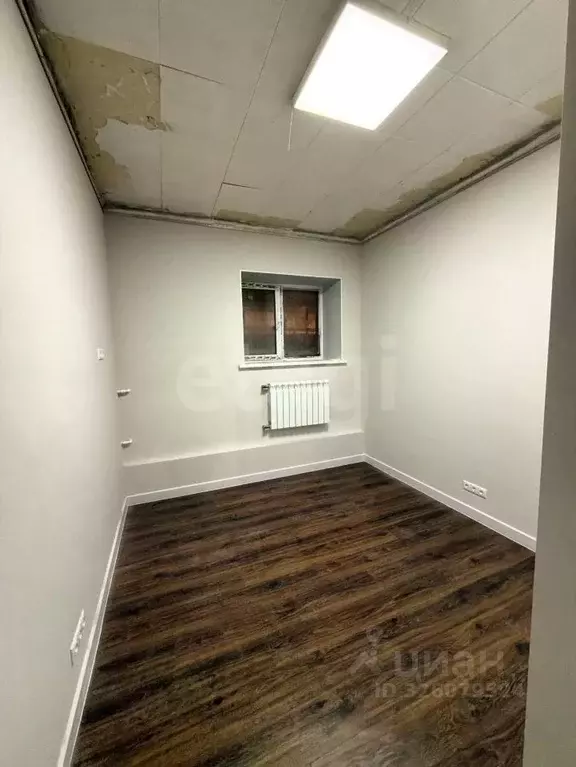 Студия Москва Окружной проезд, 12 (16.38 м) - Фото 2