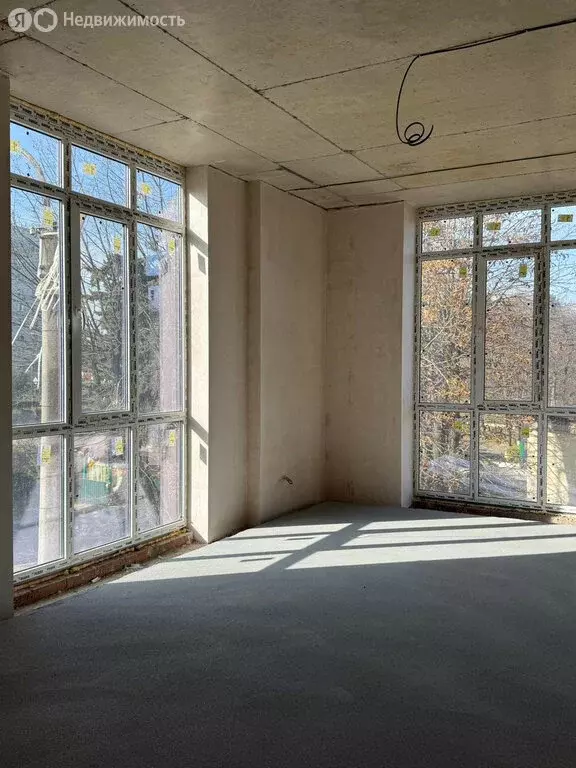 2-комнатная квартира: Нальчик, улица Кирова, 331 (80.2 м) - Фото 2