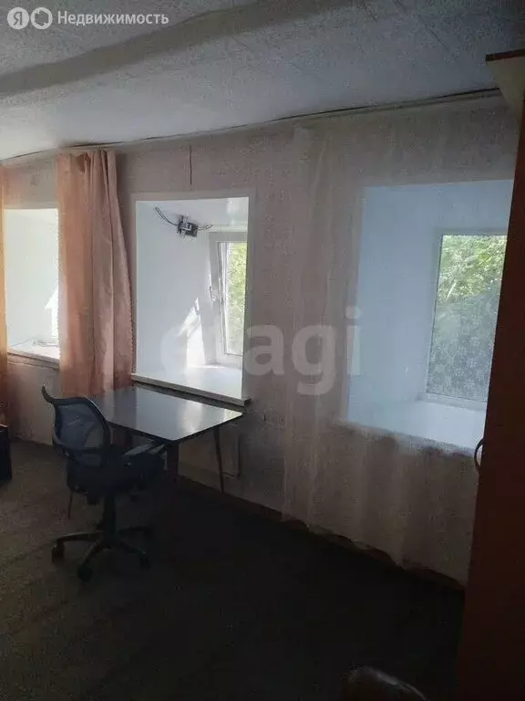 Дом в Красноярск, улица Ленина (30.324 м) - Фото 2