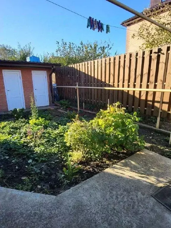 Дом в Ростовская область, Ростов-на-Дону Каскадная ул. (105 м) - Фото 2