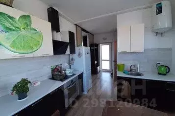 Дом в Крым, Судак ул. Исмаила Гаспринского, 20 (80 м) - Фото 1