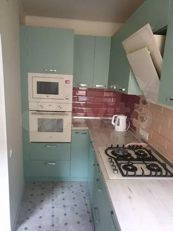 Дом 112,5 м на участке 4 сот. - Фото 1