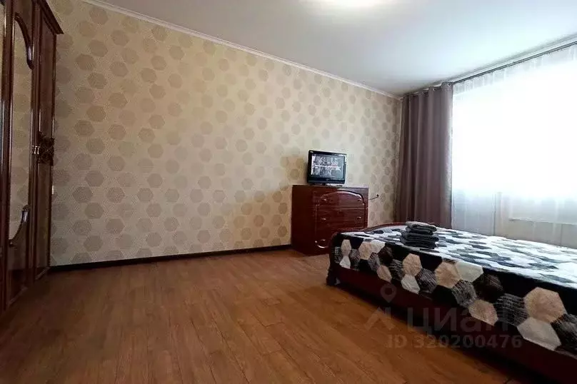 1-к кв. Московская область, Реутов ул. Имени Академика В.Н. Челомея, 9 ... - Фото 2