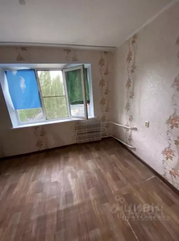 2-к кв. Белгородская область, Старый Оскол Макаренко мкр, 34 (40.0 м) - Фото 1