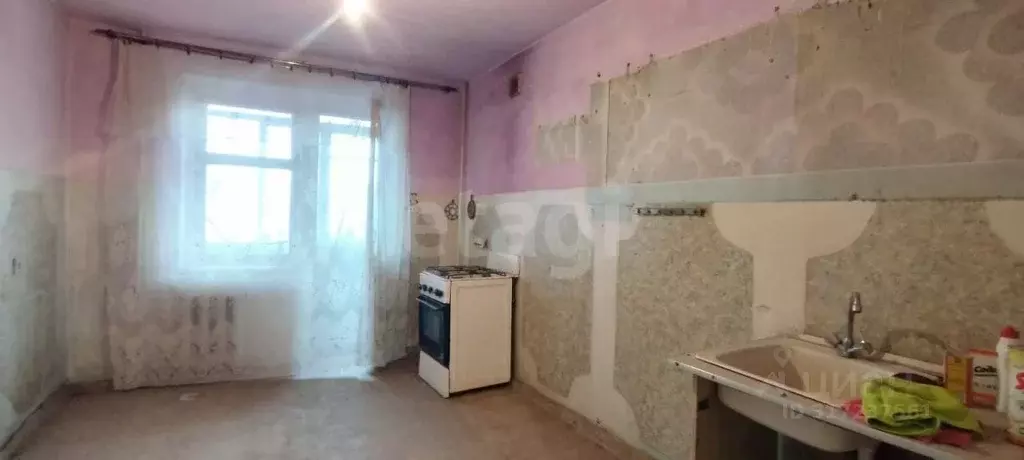 3-к кв. Северная Осетия, Владикавказ ул. Генерала Дзусова, 34 (63.0 м) - Фото 2