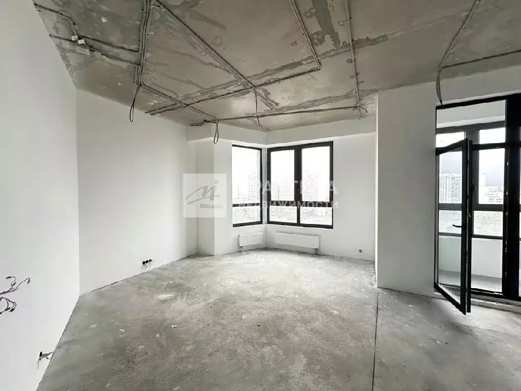 Продается 2-комнатная квартира - Фото 2