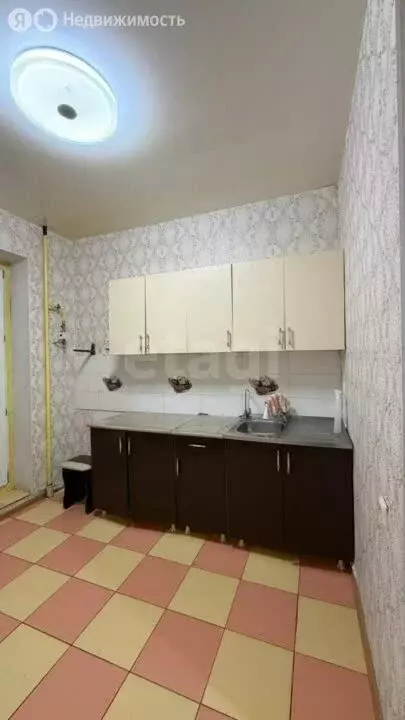 2-комнатная квартира: Якутск, улица Халтурина, 65А (53.6 м) - Фото 2