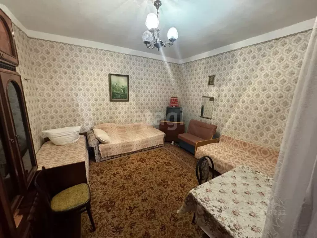 Дом в Крым, Ялта муниципальный округ, Кореиз пгт ул. Южная (157 м) - Фото 1