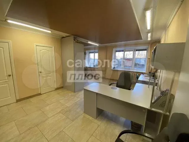 Коммерческое - Фото 0