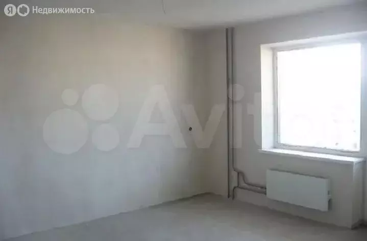 3-комнатная квартира: посёлок городского типа Путилково, Просторная ... - Фото 2