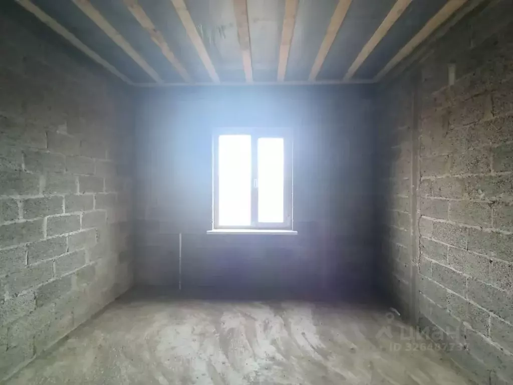 2-к кв. Краснодарский край, Новороссийск Кутузовская ул., 25 (45.0 м) - Фото 1