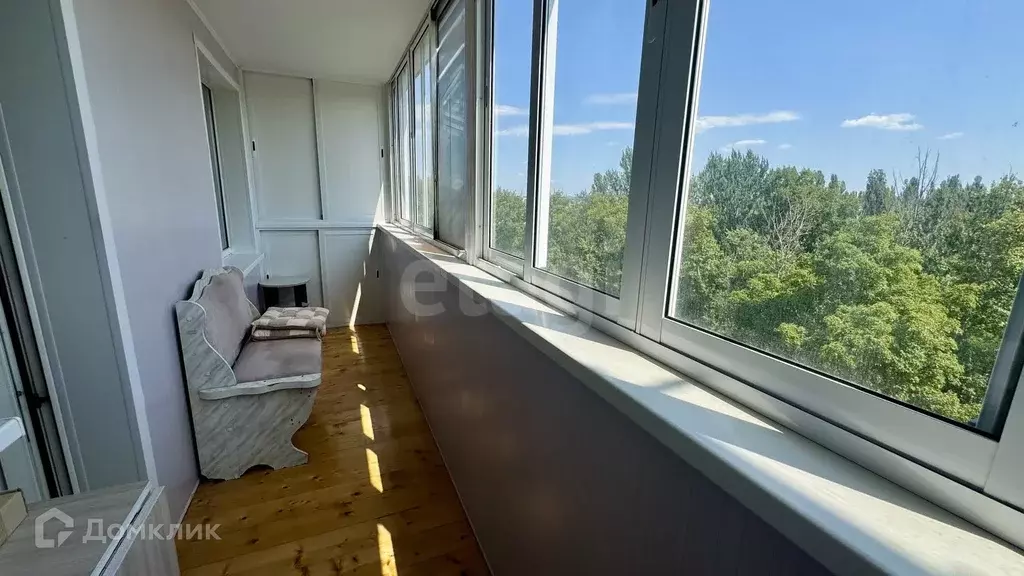 Продаётся 2-к квартира, 41 м - Фото 1