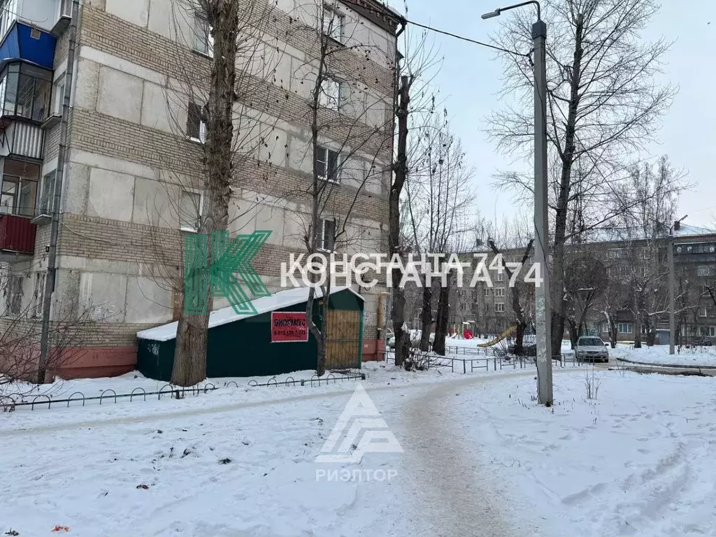 Продам помещение свободного назначения, 81.6 м - Фото 1