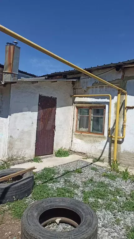 Производство, 28.6 м - Фото 1