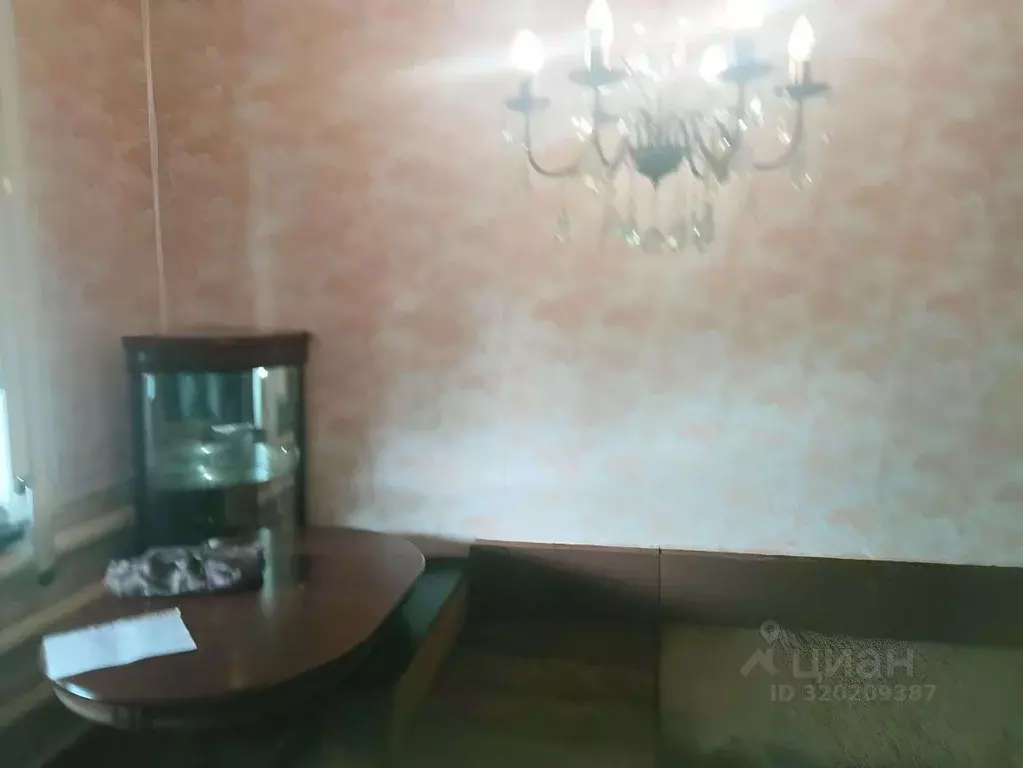 Дом в Воронежская область, Воронеж ул. Олега Кошевого, 13 (68 м) - Фото 2