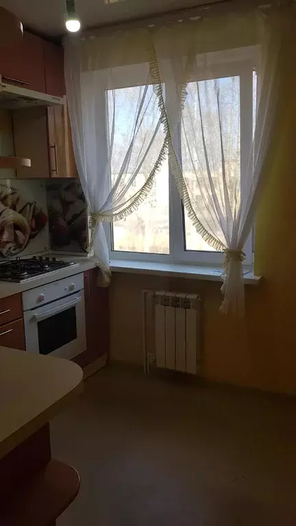 Продаётся 2-к квартира, 39 м - Фото 1