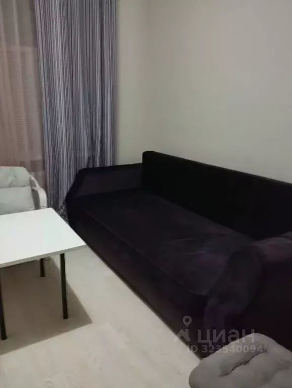 Комната Москва проезд Чечерский, вл5А (11.0 м) - Фото 2