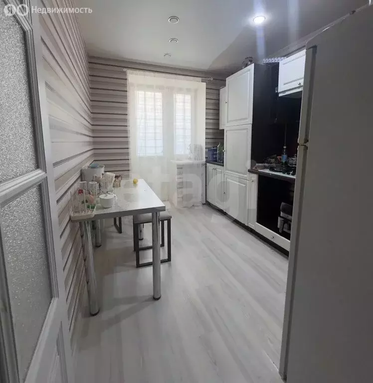 1-комнатная квартира: Котлас, проспект Мира, 16 (33.8 м) - Фото 1