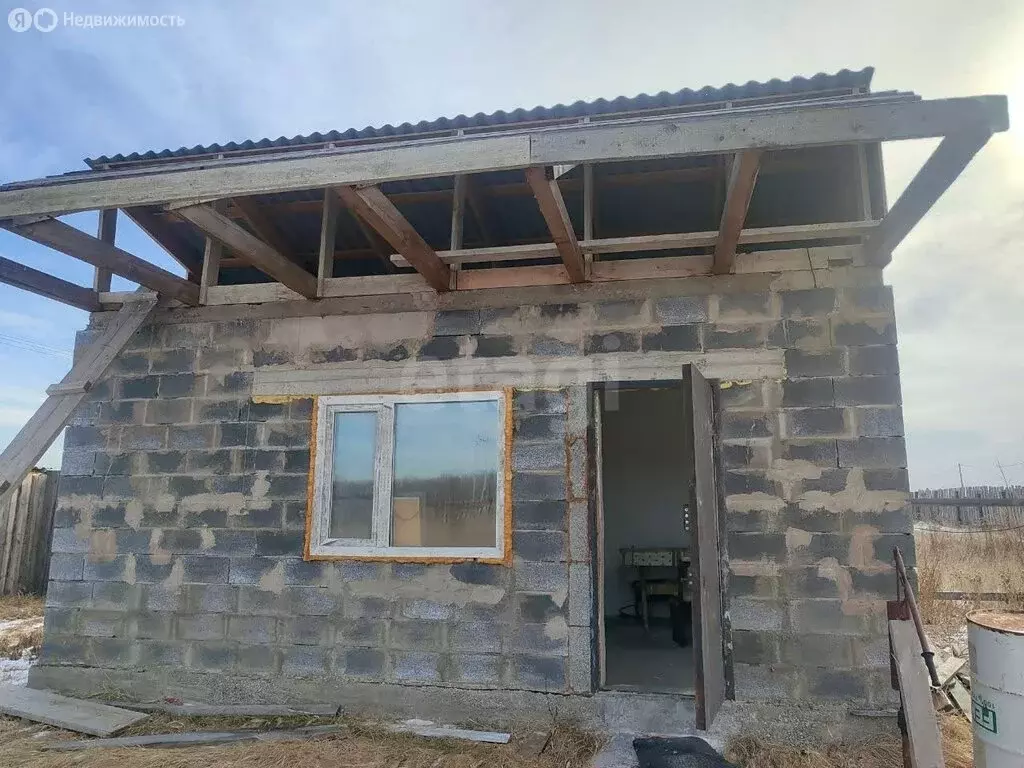 Участок в Алтайский район, село Белый Яр (10 м) - Фото 2