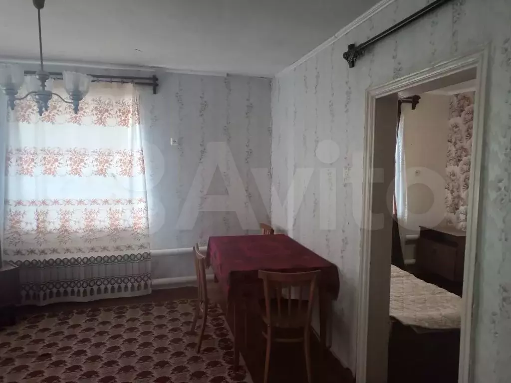 Дом 58 м на участке 7 сот. - Фото 0