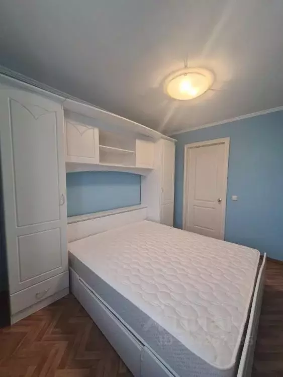 2-к кв. Кемеровская область, Кемерово Космическая ул., 12 (39.8 м) - Фото 2