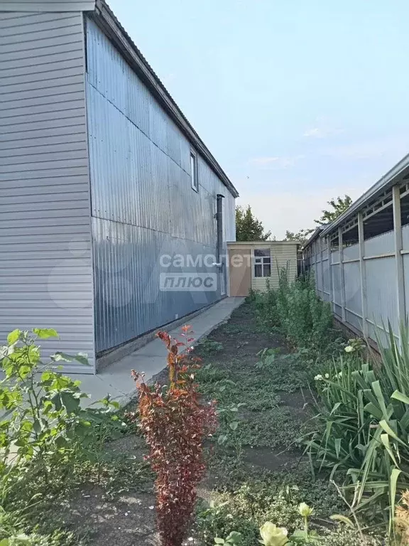 Дом 151 м на участке 3,1 сот. - Фото 1