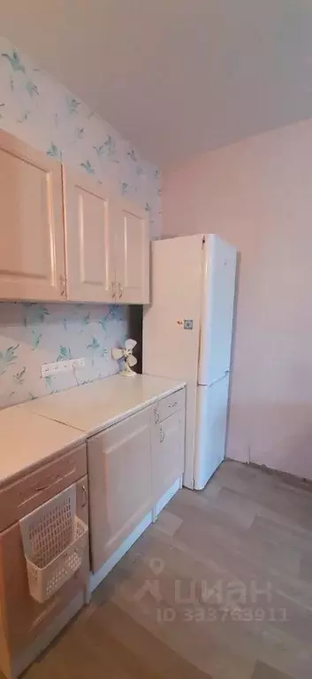 Комната Самарская область, Самара Костромской пер., 13 (19.5 м) - Фото 1