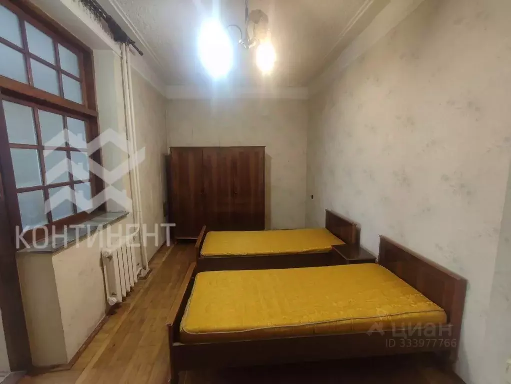 4-к кв. Крым, Евпатория ул. Некрасова, 57 (80.0 м) - Фото 1