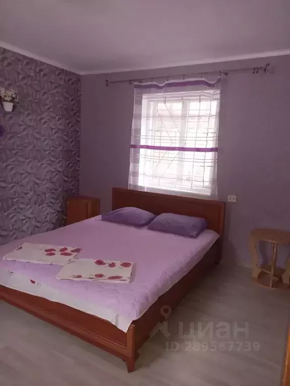 Дом в Крым, Ялта муниципальный округ, Симеиз пгт ул. Красномаякская, ... - Фото 1