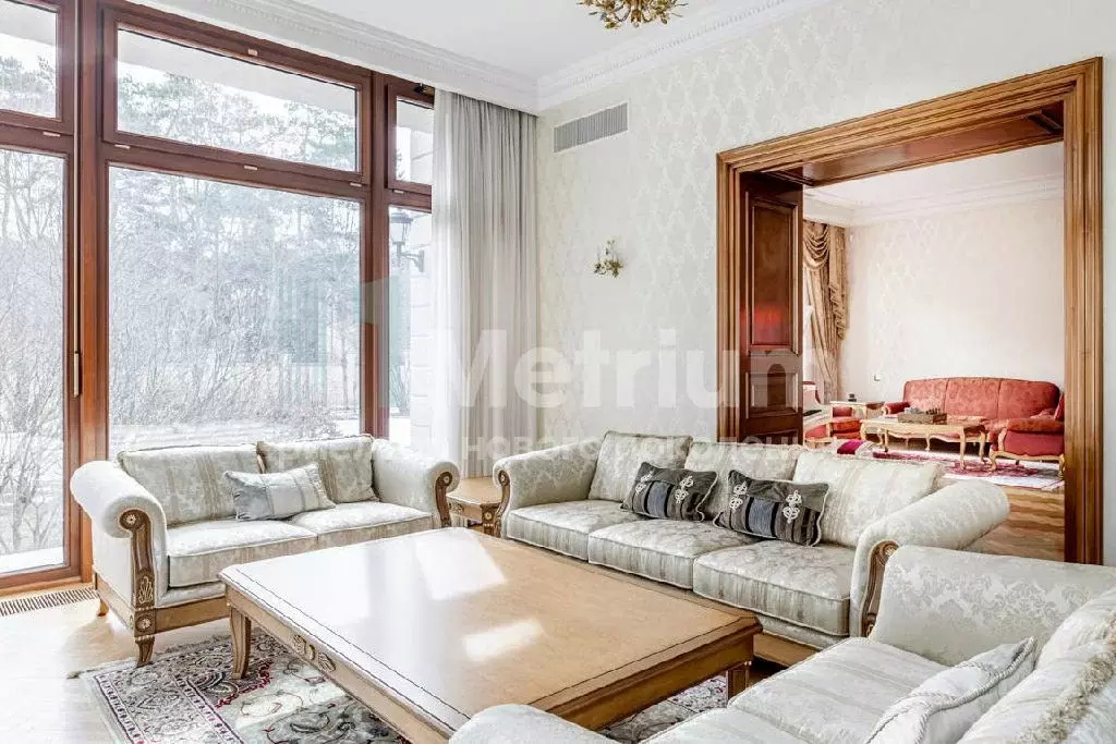 Продается дом в д. Сады - Фото 2