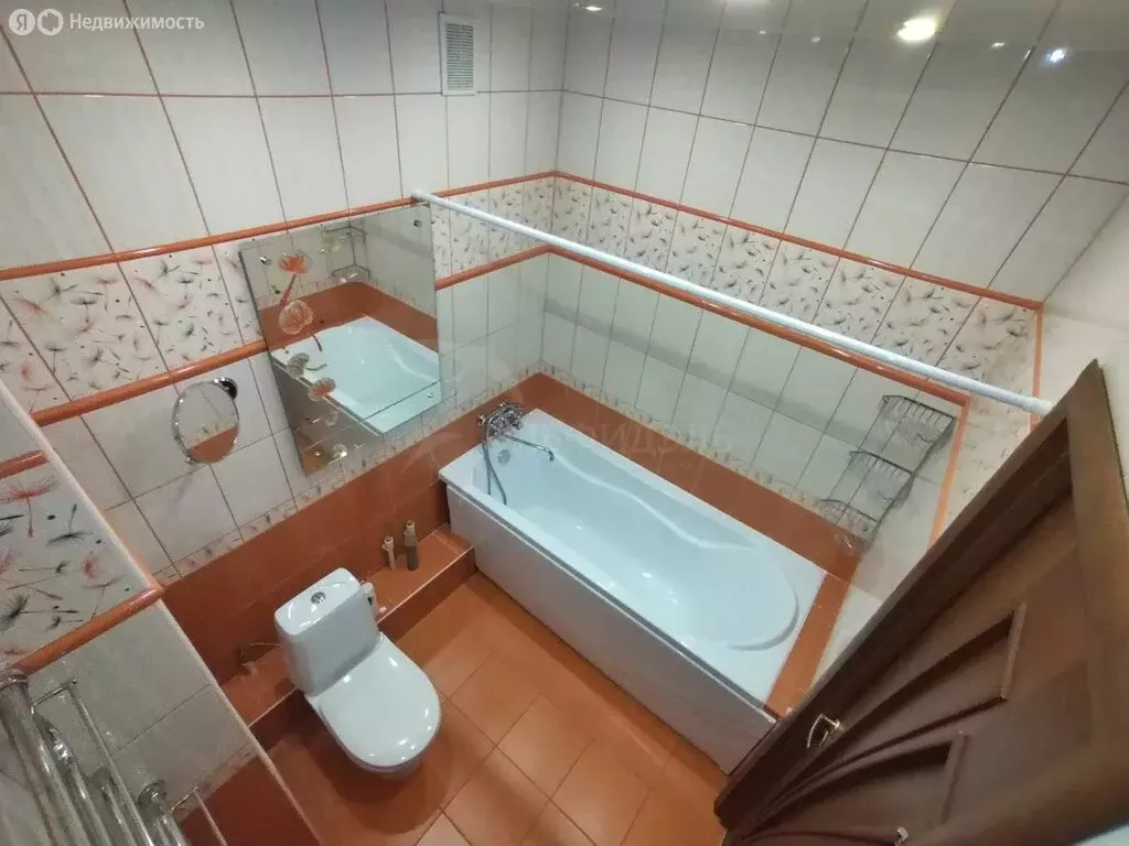 1-комнатная квартира: Великий Новгород, проспект Александра Корсунова, ... - Фото 1