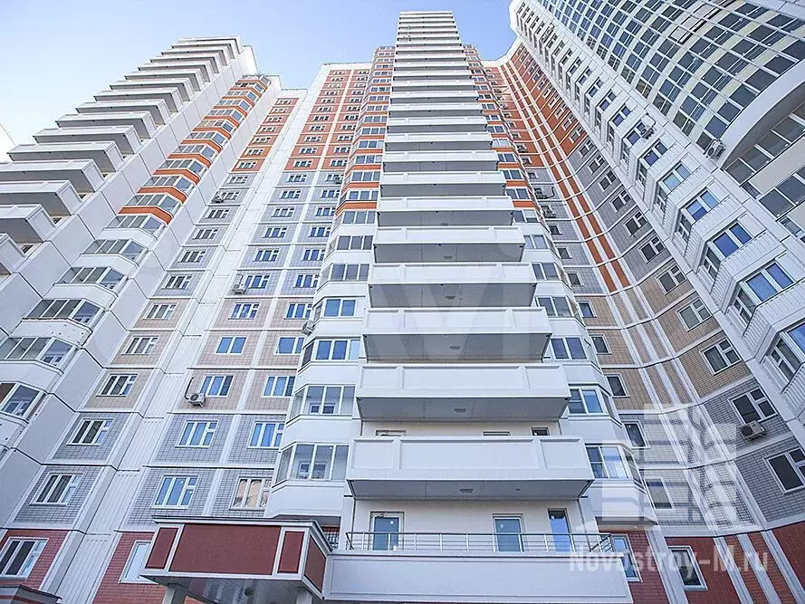 Продам помещение свободного назначения, 117 м - Фото 1