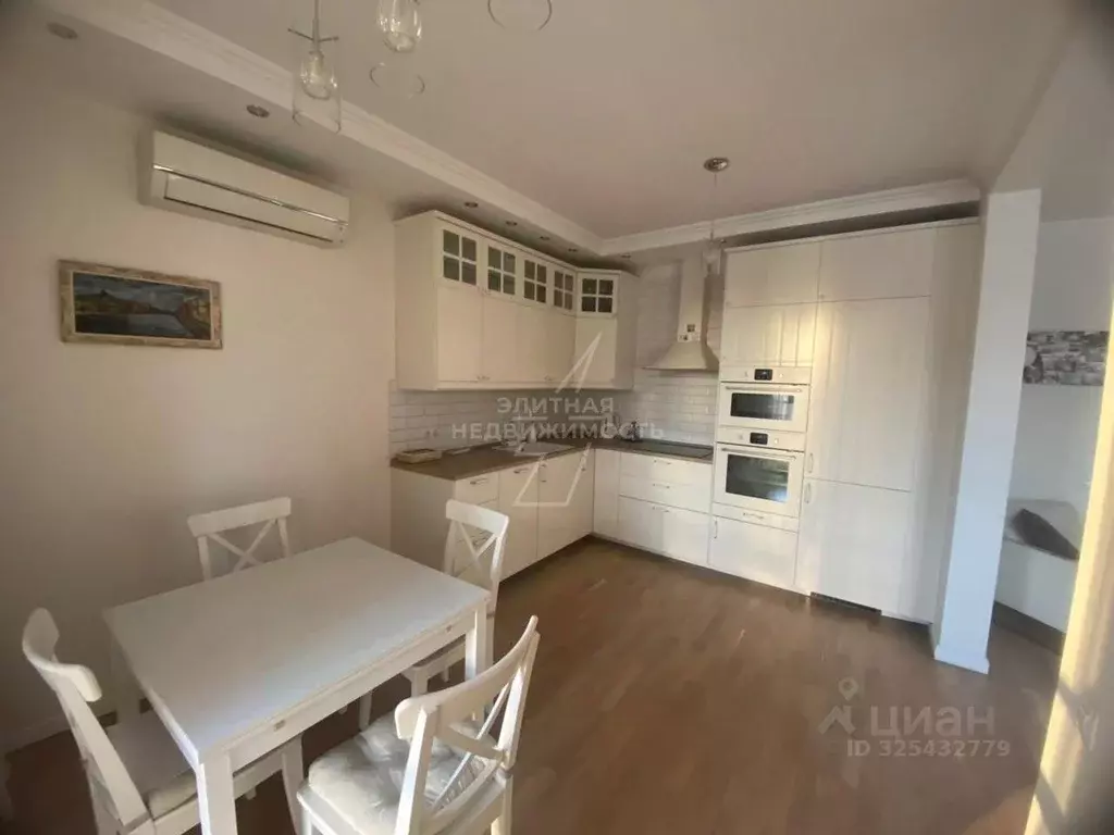 2-к кв. Санкт-Петербург Киевская ул., 6к2 (62.0 м) - Фото 1