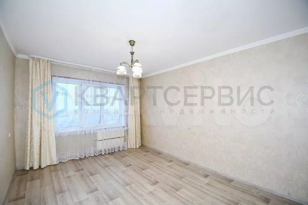 3-к. квартира, 62,4 м, 9/9 эт. - Фото 0