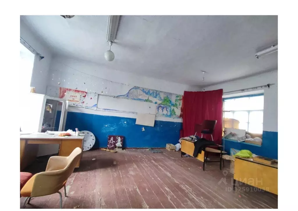 Помещение свободного назначения в Крым, Судак муниципальный округ, с. ... - Фото 2