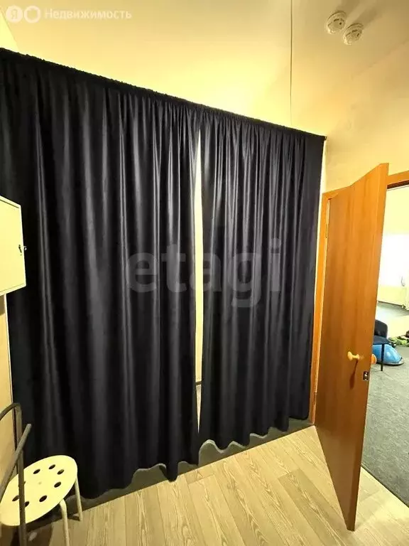 Помещение свободного назначения (41.3 м) - Фото 2