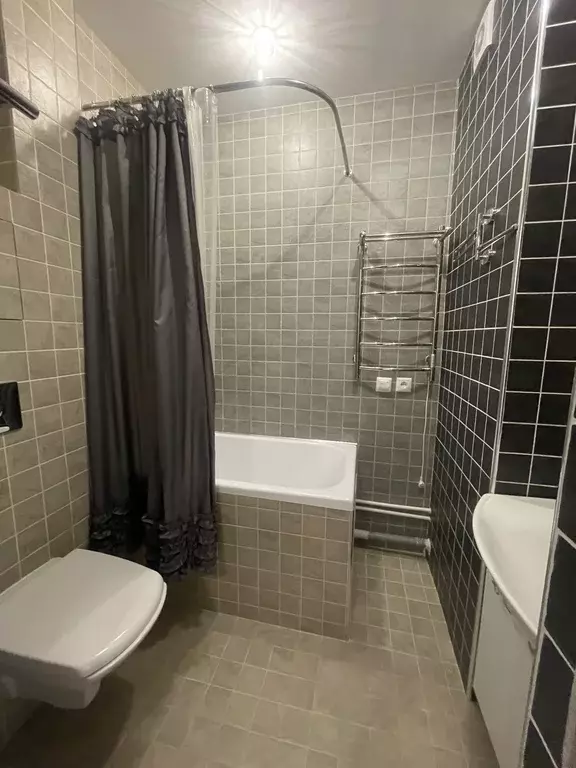 Продаётся квартира-студия, 23.5 м - Фото 0