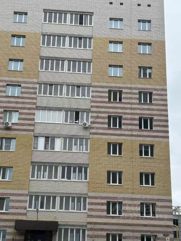 2-к кв. Тамбовская область, Тамбов городской округ, с. Бокино пер. ... - Фото 2