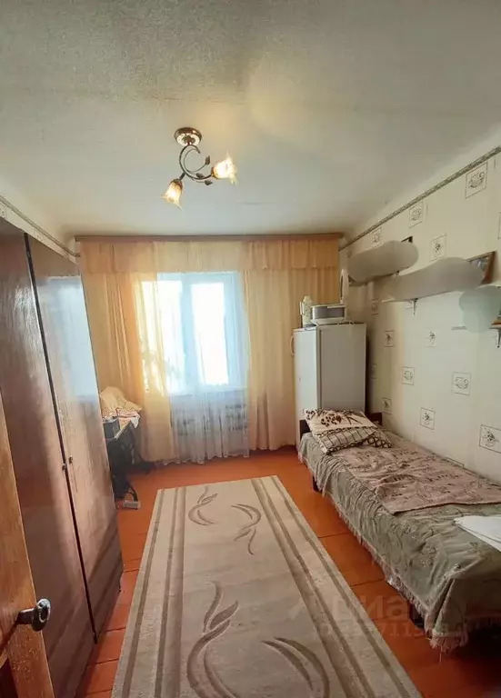 Дом в Липецкая область, Задонск ул. Воротникова (75 м) - Фото 2
