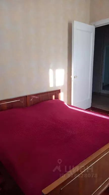 2-к кв. Севастополь ул. Репина, 18 (40.0 м) - Фото 2