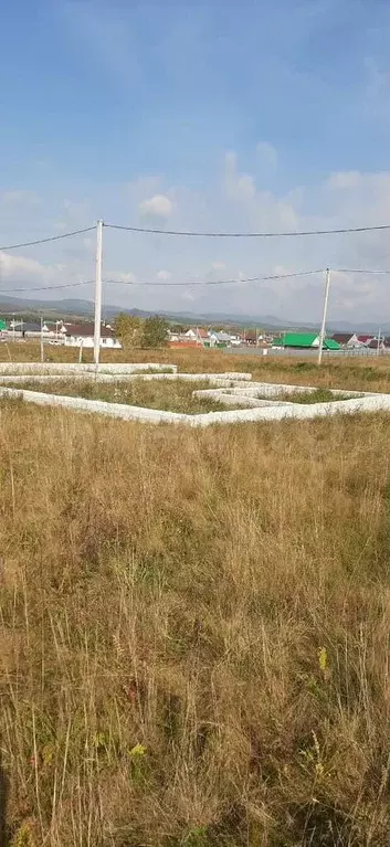 Участок 12 сот. (ИЖС) - Фото 1