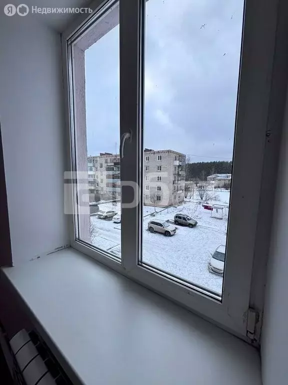 1к в 3-комнатной квартире (19 м) - Фото 0