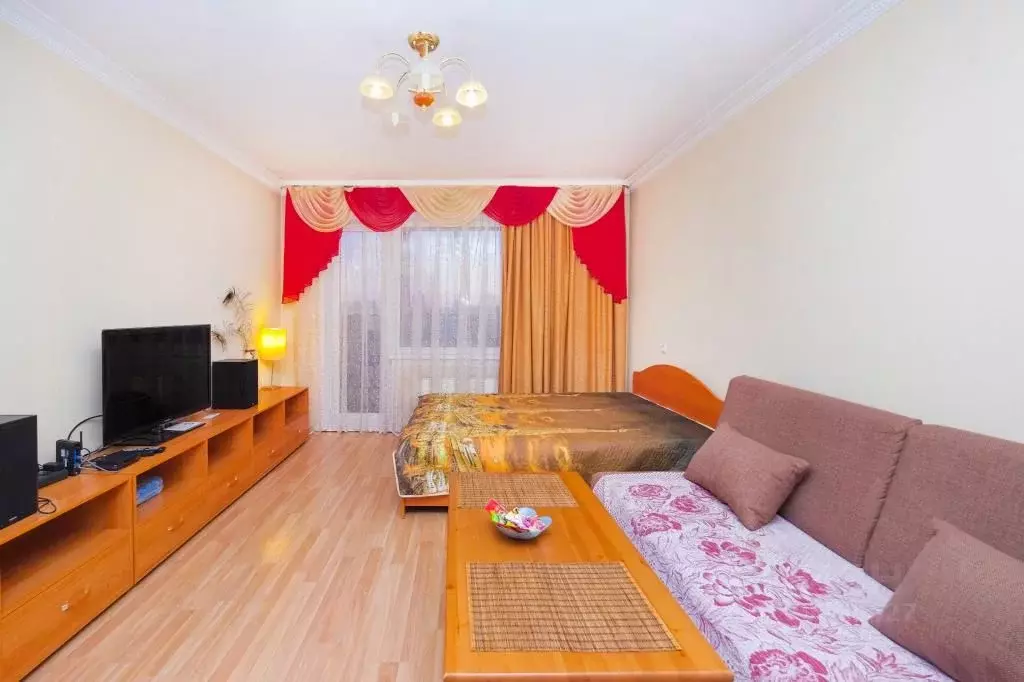 снять квартиру посуточно обь. апартаменты новосибирск. горский 82 новосибирск. снять квартиру посуточно обь. снять квартиру посуточно в екаь.